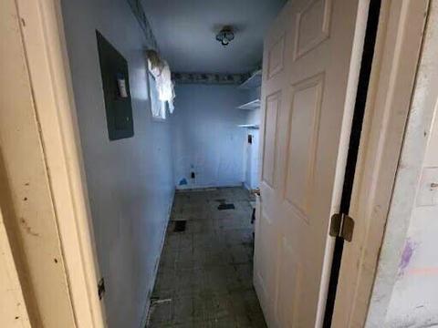 2130 Superior Ave, Springfield, OH 45505 photo 6