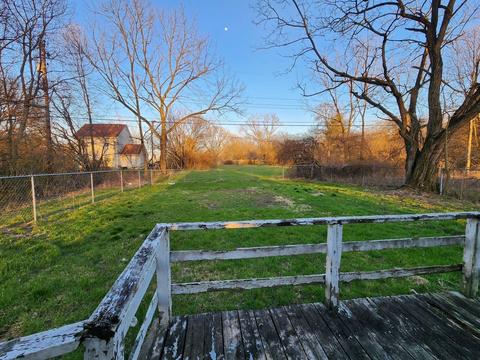 2130 Superior Ave, Springfield, OH 45505 photo 3