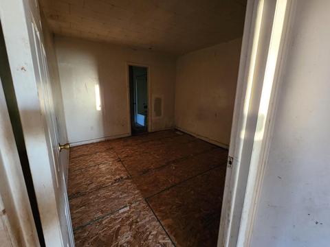 2130 Superior Ave, Springfield, OH 45505 photo 7