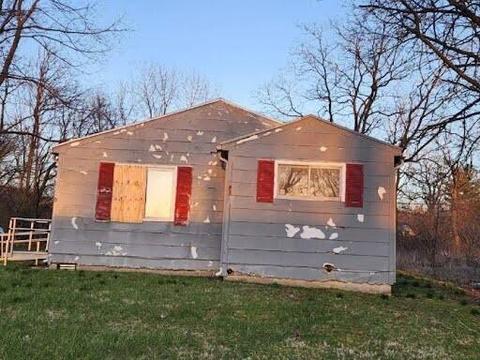2130 Superior Ave, Springfield, OH 45505 photo 1