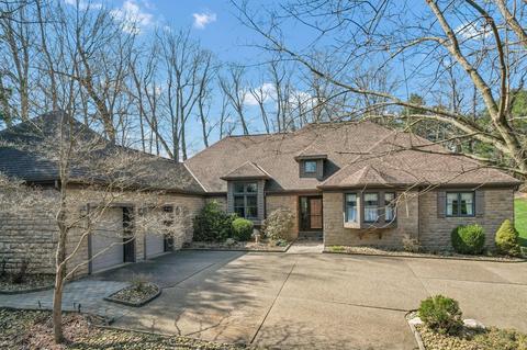 1821 Preston Pl, Newark, OH 43055