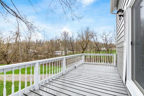 5335 Old Town Rd, Mount Perry, OH 43760 photo 15