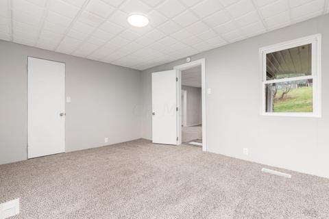 5335 Old Town Rd, Mount Perry, OH 43760 photo 11