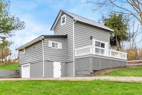 5335 Old Town Rd, Mount Perry, OH 43760 photo 18
