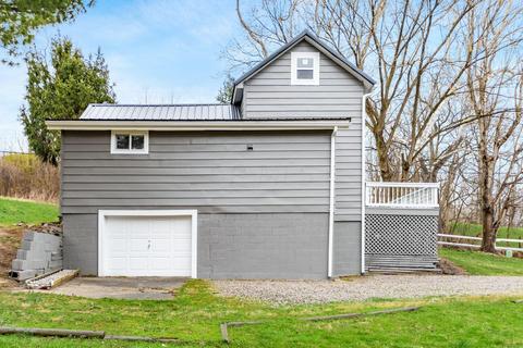 5335 Old Town Rd, Mount Perry, OH 43760 photo 21