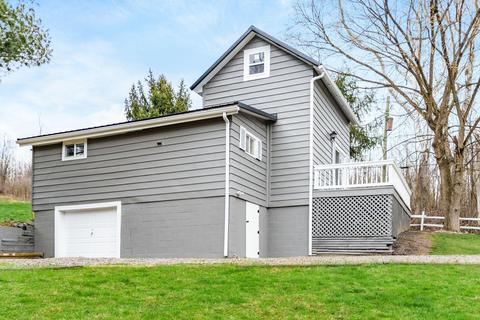 5335 Old Town Rd, Mount Perry, OH 43760 photo 19