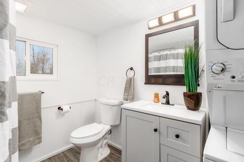 5335 Old Town Rd, Mount Perry, OH 43760 photo 9