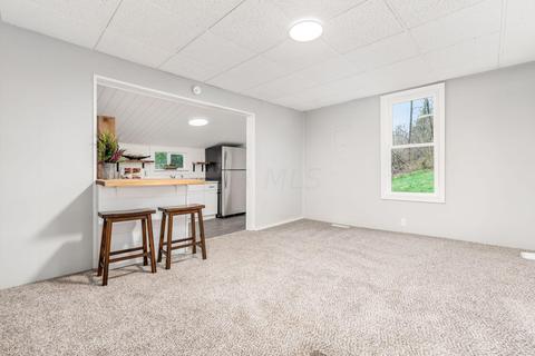 5335 Old Town Rd, Mount Perry, OH 43760 photo 3