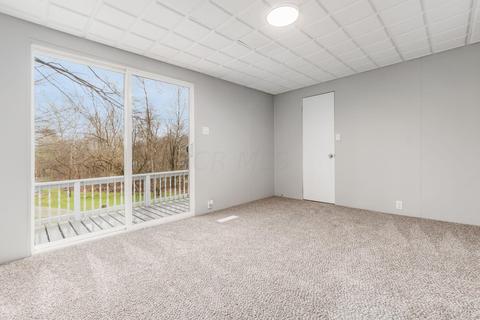 5335 Old Town Rd, Mount Perry, OH 43760 photo 10
