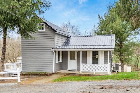 5335 Old Town Rd, Mount Perry, OH 43760 photo 1