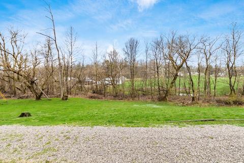 5335 Old Town Rd, Mount Perry, OH 43760 photo 17