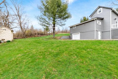 5335 Old Town Rd, Mount Perry, OH 43760 photo 20