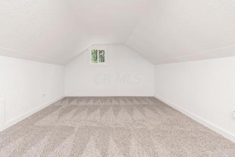 5335 Old Town Rd, Mount Perry, OH 43760 photo 13