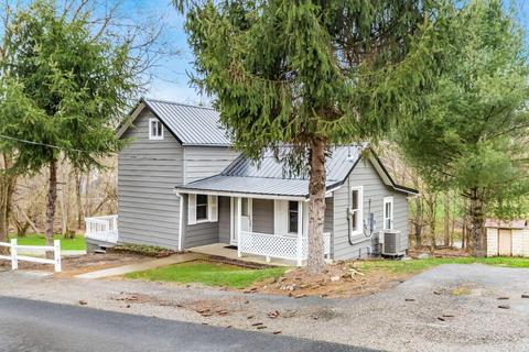 5335 Old Town Rd, Mount Perry, OH 43760 photo 2