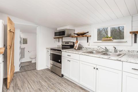 5335 Old Town Rd, Mount Perry, OH 43760 photo 7