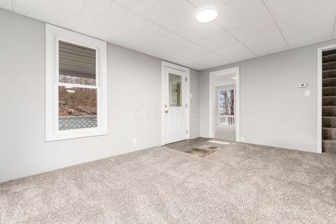 5335 Old Town Rd, Mount Perry, OH 43760 photo 5