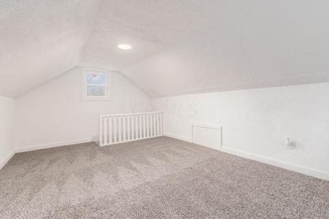 5335 Old Town Rd, Mount Perry, OH 43760 photo 14