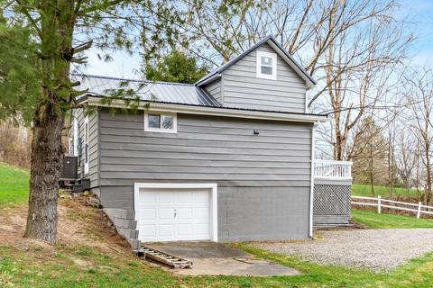 5335 Old Town Rd, Mount Perry, OH 43760 photo 22