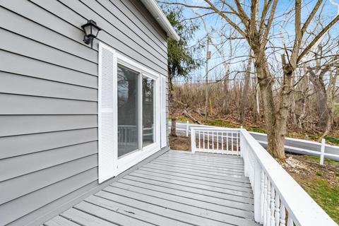 5335 Old Town Rd, Mount Perry, OH 43760 photo 16