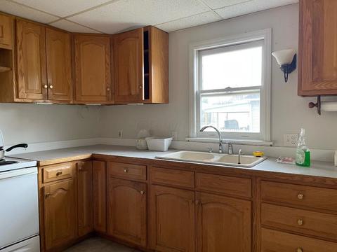 510 Park Ave, Prospect, OH 43342 photo 9