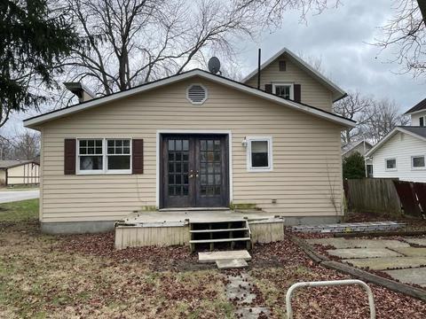 510 Park Ave, Prospect, OH 43342 photo 5