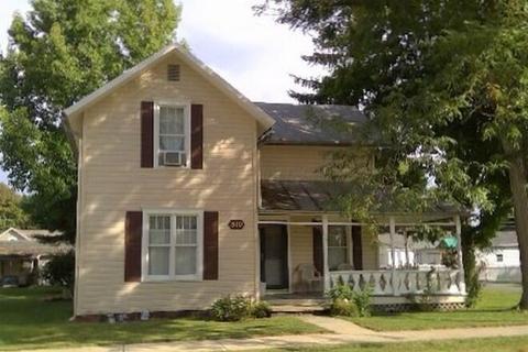 510 Park Ave, Prospect, OH 43342 photo 2