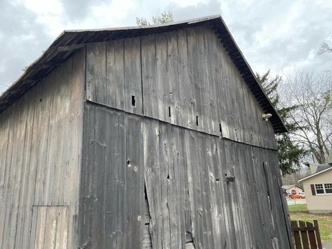510 Park Ave, Prospect, OH 43342 photo 19