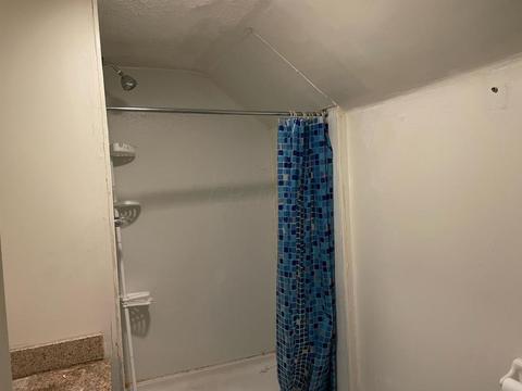 510 Park Ave, Prospect, OH 43342 photo 15
