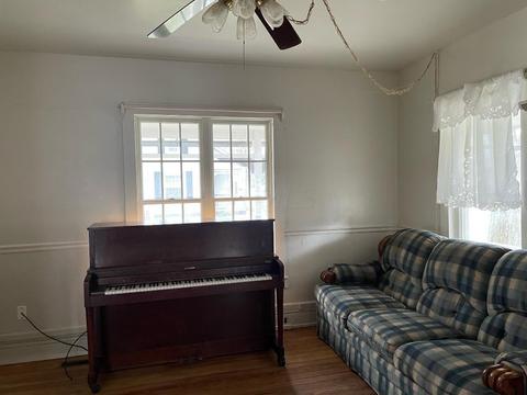 510 Park Ave, Prospect, OH 43342 photo 7