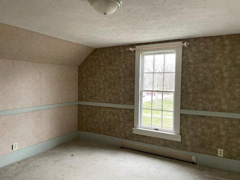 510 Park Ave, Prospect, OH 43342 photo 17