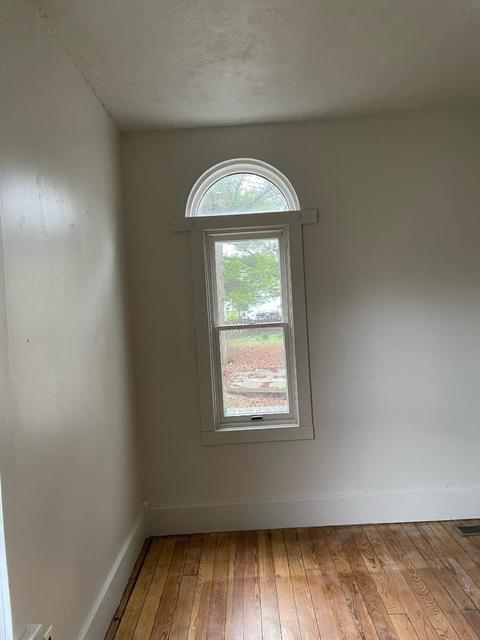 510 Park Ave, Prospect, OH 43342 photo 11