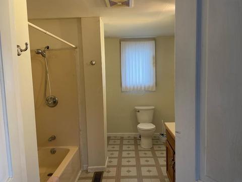 510 Park Ave, Prospect, OH 43342 photo 13