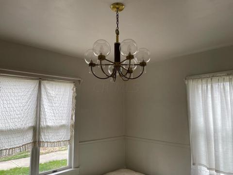510 Park Ave, Prospect, OH 43342 photo 14