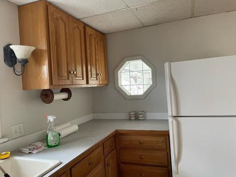 510 Park Ave, Prospect, OH 43342 photo 8