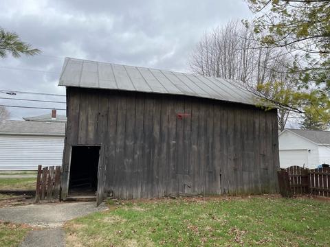 510 Park Ave, Prospect, OH 43342 photo 21