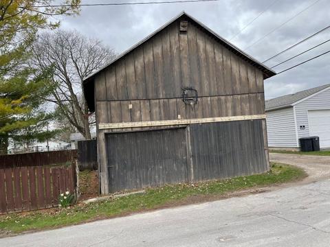 510 Park Ave, Prospect, OH 43342 photo 18