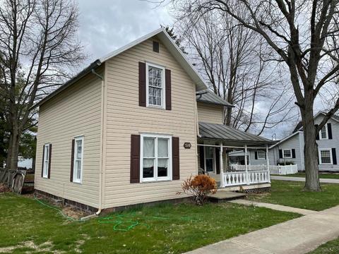 510 Park Ave, Prospect, OH 43342 photo 3
