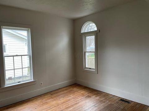 510 Park Ave, Prospect, OH 43342 photo 12