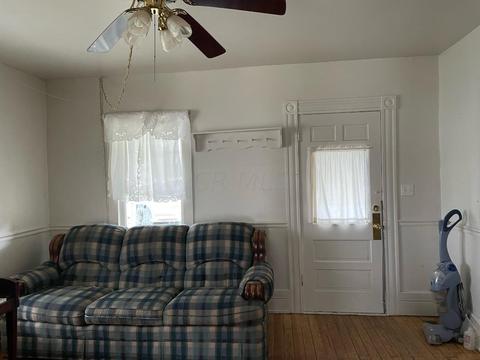 510 Park Ave, Prospect, OH 43342 photo 6