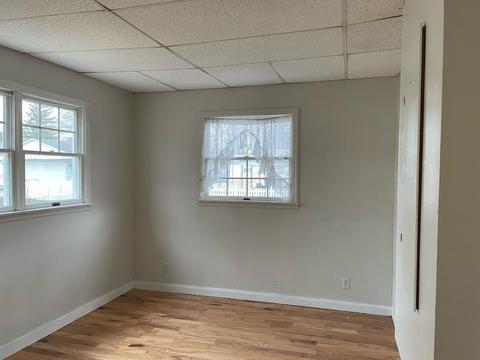 510 Park Ave, Prospect, OH 43342 photo 10