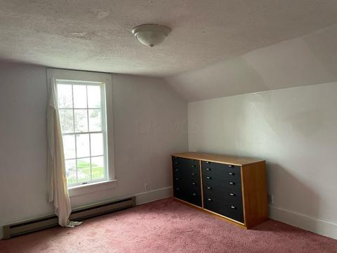 510 Park Ave, Prospect, OH 43342 photo 16