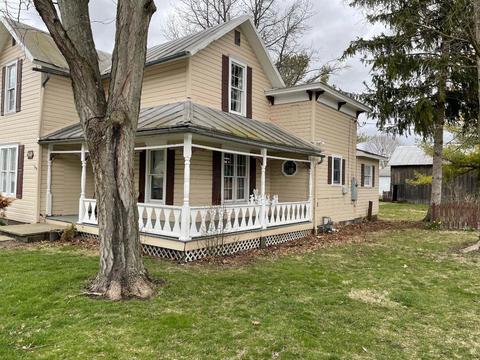 510 Park Ave, Prospect, OH 43342 photo 4