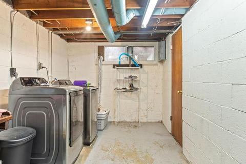 424 E Fair Ave, Lancaster, OH 43130 photo 42