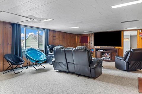 424 E Fair Ave, Lancaster, OH 43130 photo 34