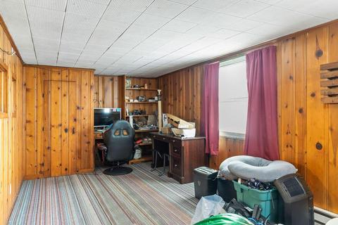 424 E Fair Ave, Lancaster, OH 43130 photo 40