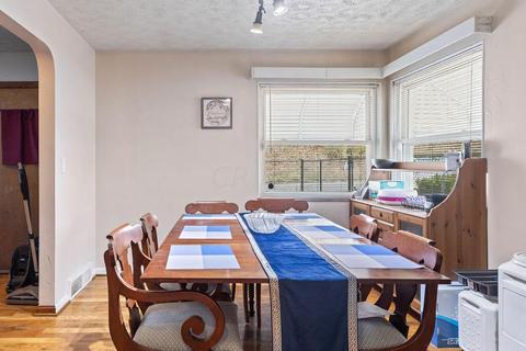 424 E Fair Ave, Lancaster, OH 43130 photo 20