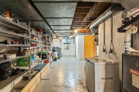 424 E Fair Ave, Lancaster, OH 43130 photo 43