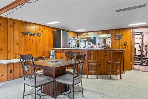 424 E Fair Ave, Lancaster, OH 43130 photo 36