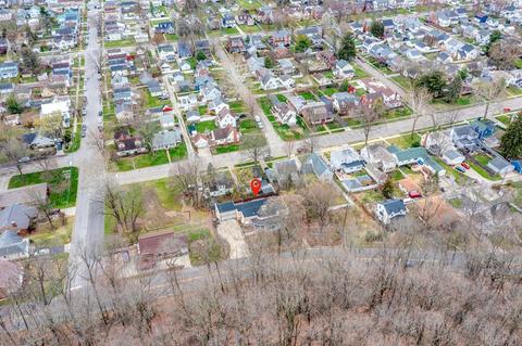 424 E Fair Ave, Lancaster, OH 43130 photo 8