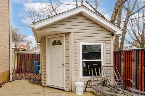 424 E Fair Ave, Lancaster, OH 43130 photo 5